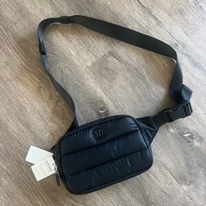 Everywhere Belt Bag Large 2L Wunder Puff